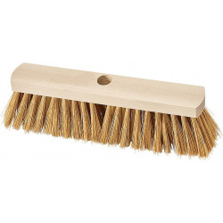 Poubelle Kokos 30cm