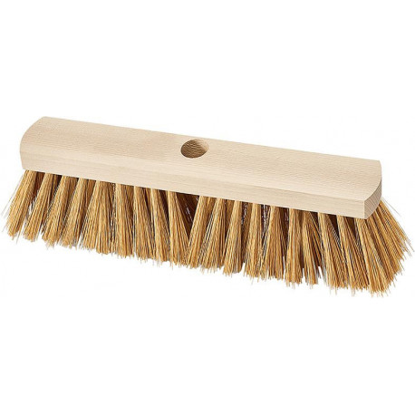 Poubelle Kokos 30cm