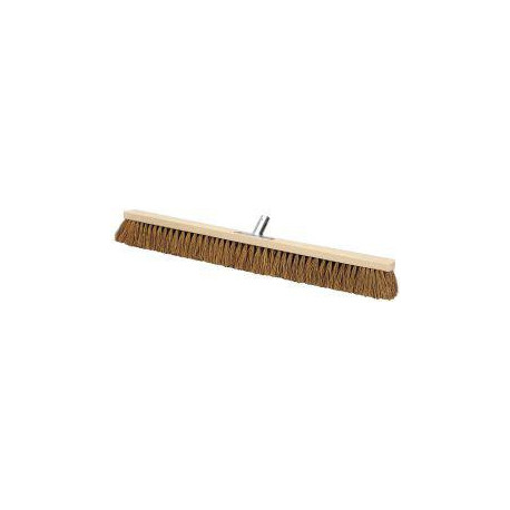 Poubelle Kokos 100cm