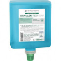 Mousse nettoyante pour les mains Stephalen Fresh Foam 1000 ml Neptune (Par 6)