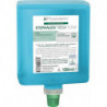 Mousse nettoyante pour les mains Stephalen Fresh Foam 1000 ml Neptune (Par 6)