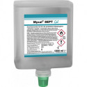 Myxal SEPT Gel 1000 ml Désinfectant mains Gel Myxal (Par 6)