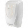 Distributeur Neptune Touchless blanc ohne Batterien plastiquegehäuse
