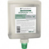 Nettoyant pour la peau Stephalen Vital 1000 ml (Par 6)