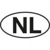 Crème de protection de la peau LINDESA PROFESSIONAL 50-ML-PE-TUBE (Par 50)