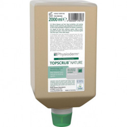 Nettoyant pour les mains 2000 ml Neptune (Par 6)