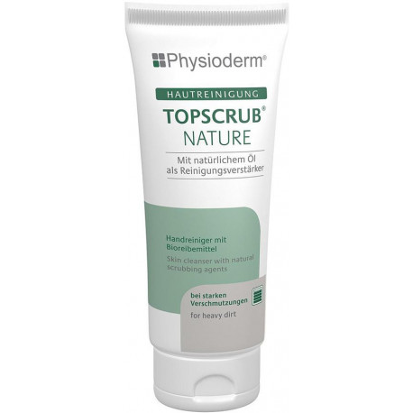 Nettoyant pour les mains 200 ml Neptune (Par 12)