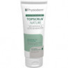 Nettoyant pour les mains 200 ml Neptune (Par 12)
