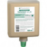 Nettoyant pour les mains 1000 ml Neptune Flacon (Par 6)