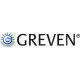 Nettoyant main Greven Soft Ultra250 ml Tube (Par 24)