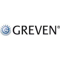 Nettoyant main Greven Soft Ultra250 ml Tube (Par 24)
