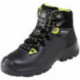 Chaussures de sécurité hautes Hunter Low 2 in 1. Taille 41