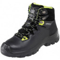 Chaussures de sécurité hautes Hunter Low 2 in 1. Taille 41