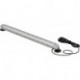 LED-Lumière de la machine 560mm 2400 Lumen pivotant Bauer + Böcker