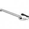 LED-Lumière de la machine 560mm 2400 Lumen pivotant Bauer + Böcker