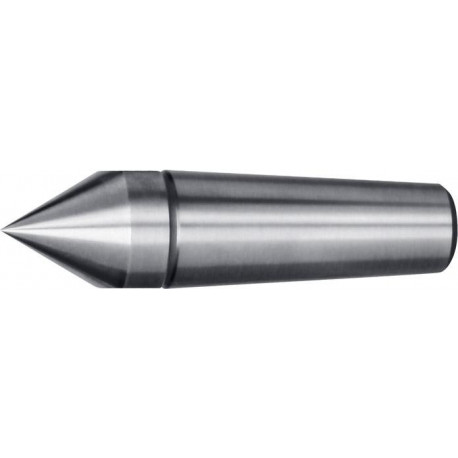 Pointes pour Centres de tournage 12mm CONZELLA