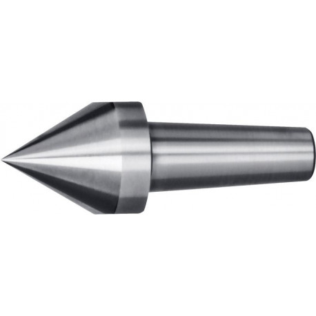 Pointes Gros pour Centres de tournage 12mm CONZELLA