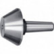 Cônes pour centres de tour 12mm CONZELLA