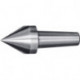 Pointes Gros pour Centres de tournage 14mm CONZELLA