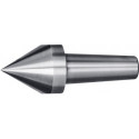 Pointes Gros pour Centres de tournage 14mm CONZELLA