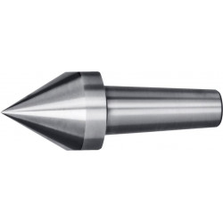 Pointes Gros pour Centres de tournage 18mm CONZELLA