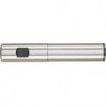 Porte-lame de scie D1835B D 100 x 22 mm Tschorn