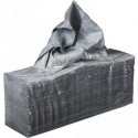 Chiffon absorbant 520 - Interfold 38x 42cm 140 Blatt
