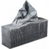 Chiffon absorbant 520 - Interfold 38x 42cm 140 Blatt