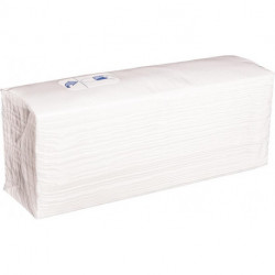 Lingette intercalaire Viscotex Classic 38 x 42cm 140 Blatt