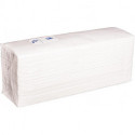 Lingette intercalaire Viscotex Classic 38 x 42cm 140 Blatt