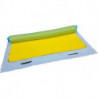 Tapis d'étanchéité réutilisable 900x900x8 mm