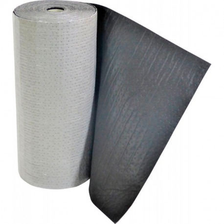 Polaire de liaison universelle SW 30mx80cm Aufnahme 94 l