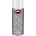 Spray zinc alu 400 ml E-COLL Efficient EE (Par 12)
