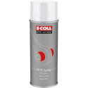 PTFE Spray 400ml E-COLL Efficient EE (Par 12)