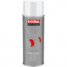 PTFE Spray 400ml E-COLL Efficient EE (Par 12)