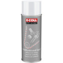 Spray huile multifonction 400ml E-COLL Efficient EE (Par 12)