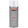 Graisse en aerosol 400ml E-COLL Efficient EE (Par 12)