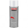 Colle en aérosol 400ml E-COLL Efficient EE (Par 12)