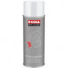Spray huile de coupe 400ml E-COLL Efficient EE (Par 12)