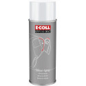 Silicone Spray 500ml E-COLL Efficient EE (Par 12)
