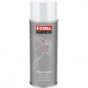 Silicone Spray 500ml E-COLL Efficient EE (Par 12)