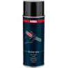 Spray huile 400ml E-COLL EE (Par 12)