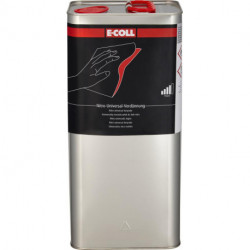 Nitro-Universal- dilution 20L E-COLL EE