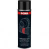 Spray Graisse fluide 500ml E-COLL EE (Par 12)