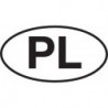 Nettoyant universel et concentré de lave-auto EE 10kg E-COLL EE