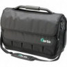 Sac à outils vide 470x220x330mm FORTIS