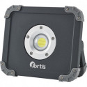 LED - Lampe de travail à batterie - 1300 Lumen FORTIS
