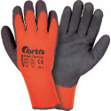 Gants Fitter ThermoTaille 7. FORTIS (Par 12)