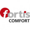 Gants Fitter ThermoTaille 7. FORTIS (Par 12)