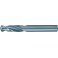 Foret hélicoïdal en carbure monobloc, SuperLine, 3xD, DIN 6539, Ø h7 : 2,00 mm, Long. totale 38 mm, Long. hélice 12 mm